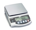 KERN EG-N 2